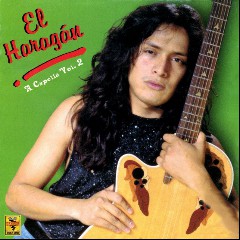 El Haragán y Compañía