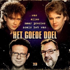 Het Goede Doel
