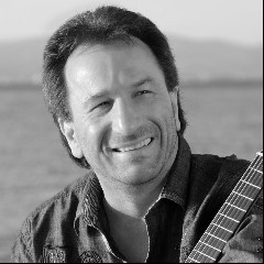 Clemens Bittlinger