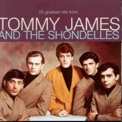 Tommy James & the Shondells