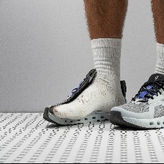 The CloudRunner