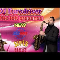 Dj Eurodriver