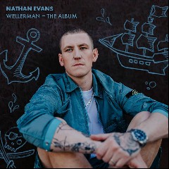 Nathan Evans ˗ Wellerman