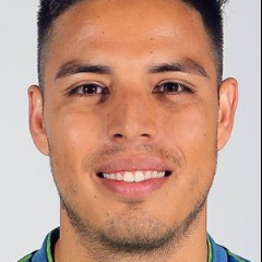 Luis Silva
