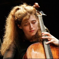 Françoise Groben