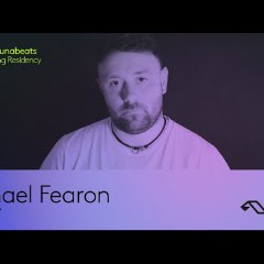 Michael Fearon