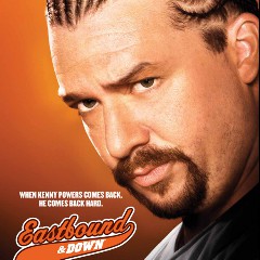 Eastbound