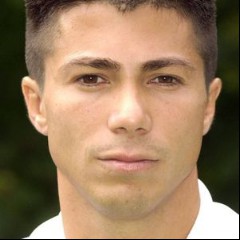 Alexsandro Da Silva