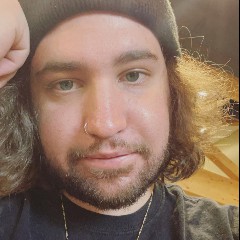 CharlestheFirst