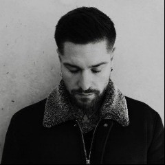 Rafael Cerato