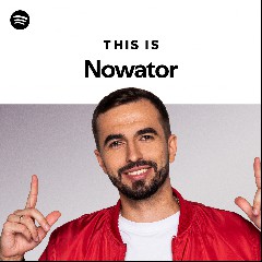 Nowator