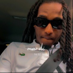 Deejay Killer