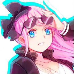 Pure Gem