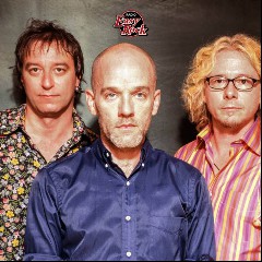 R.E.M.