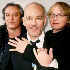 R.E.M.