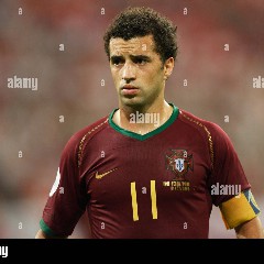 Simao