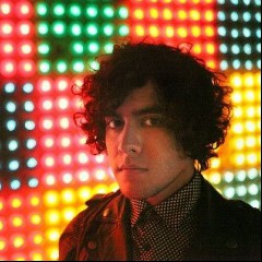 Neon Indian