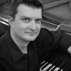Stephen Kummer