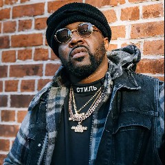 Smoke DZA