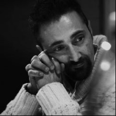 Matteo Matteini