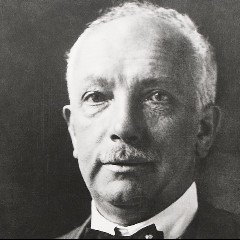 Richard Strauss