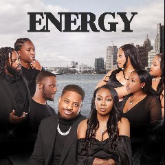 Energy Movie