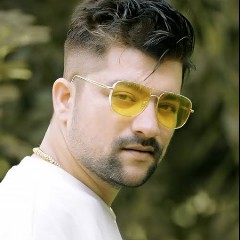 Manan Bhardwaj