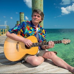 70er-80er Mike Oldfield