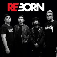 Reborn