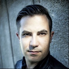 Protoculture
