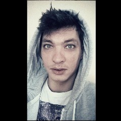 Tioan
