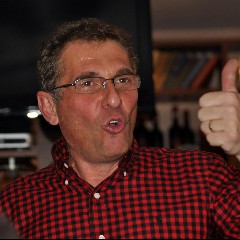 Cătălin Condurache