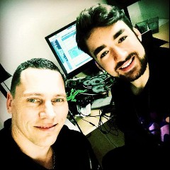 Tiësto & Oliver Heldens