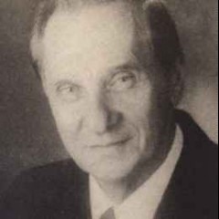 Ray Dorschner