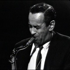 Paul Gonsalves