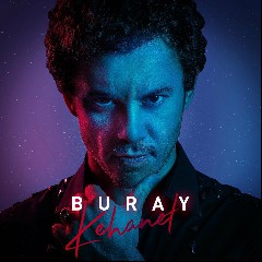 Buray