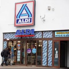 Aldi