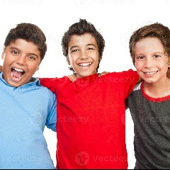 Trois Amis