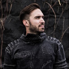 Metodi Hristov