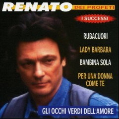 Renato dei Profeti