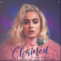 Katy Perry feat. Skip Marley