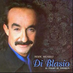 Raúl di Blasio