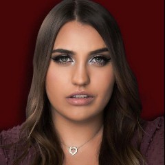 Celina Mars