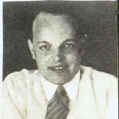 Raimund Gessner