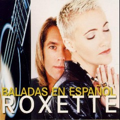 BALADAS