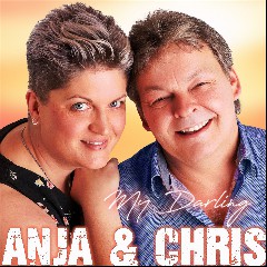 Anja & Chris