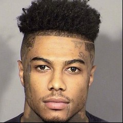 Blueface