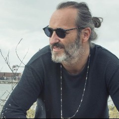 BP.