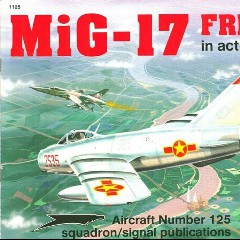Facu & The Mig Séguchans