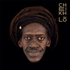 Cheikh Lô